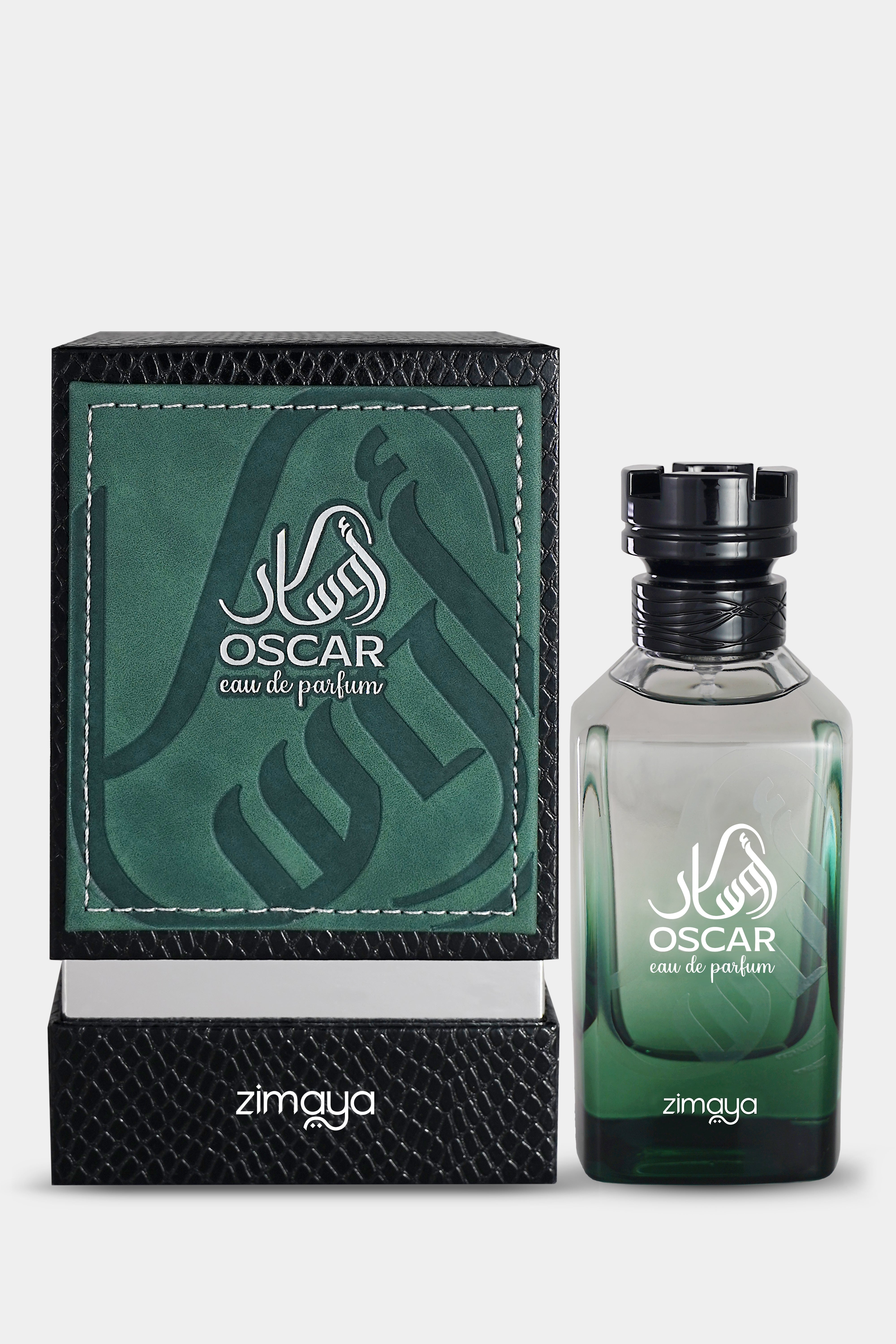 Oscar