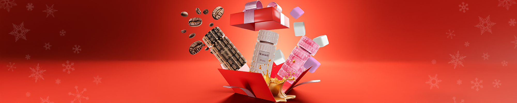 Holiday Gifting