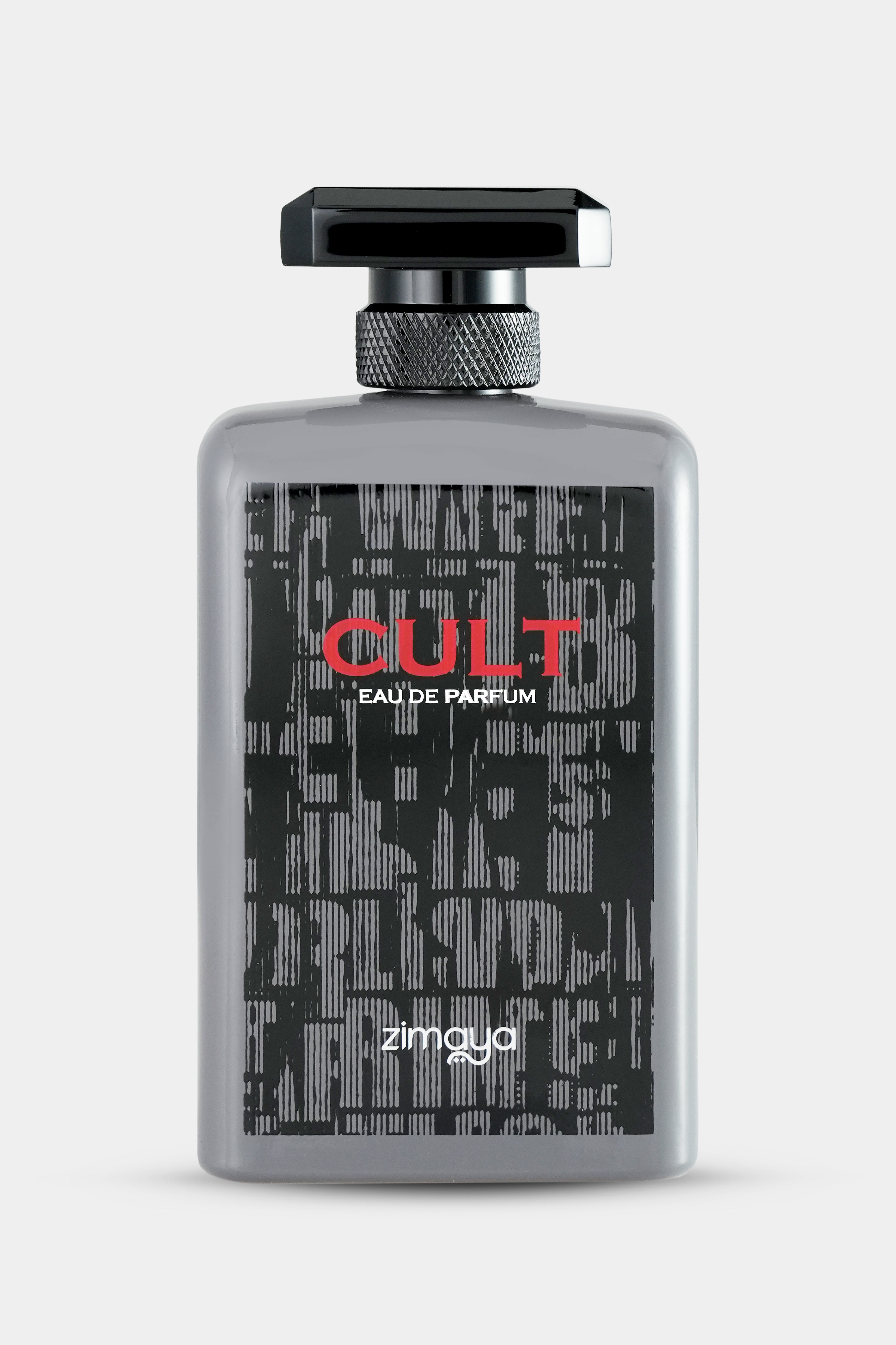 Cult