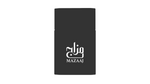 MAZAAJ SERIES