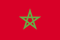 MOROCCO