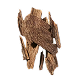 Wood
